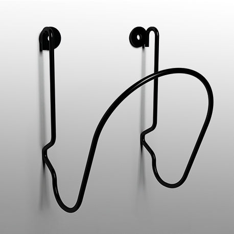 Gray helmet for bikers