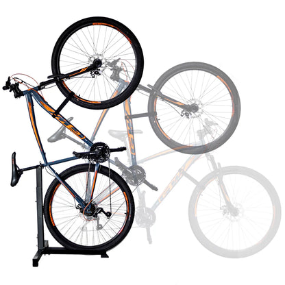 Soporte Vertical Bicicleta
