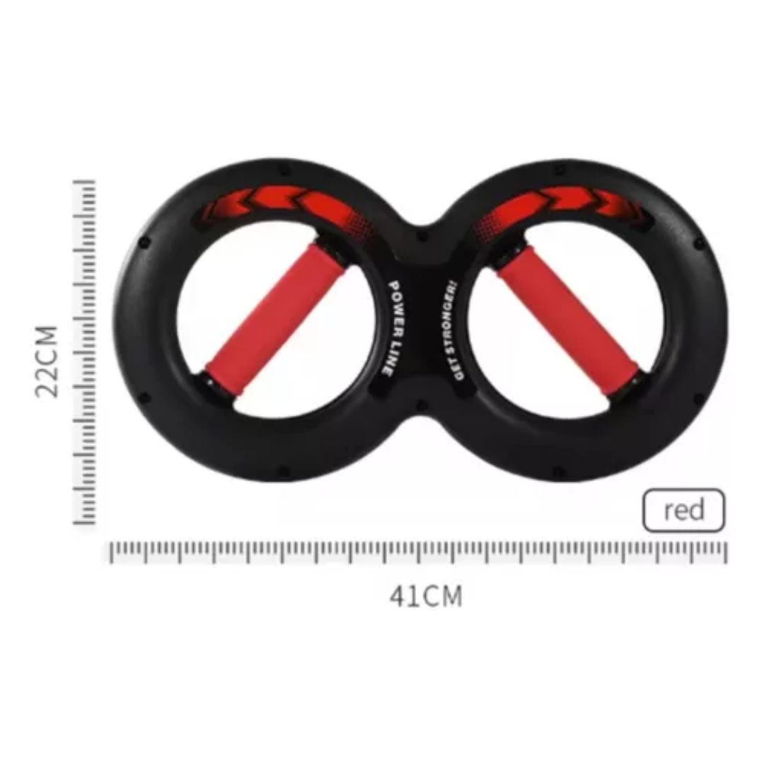 Ejercitador De Brazo