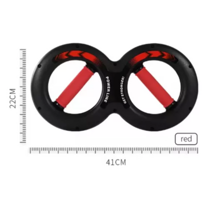 Ejercitador De Brazo