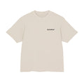 Olympia Minimal Logo Tee — Unisex Graphic T-Shirt
