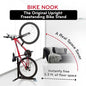 Soporte Vertical Bicicleta