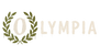 Olympia - Inicio