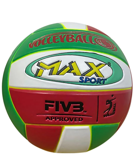 Balón Profesional Volleyball